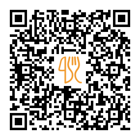 QR-kód az étlaphoz: Kaiyo Sushi