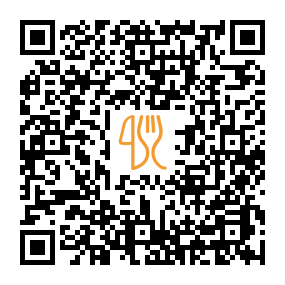 QR-kód az étlaphoz: Auberge de la madone