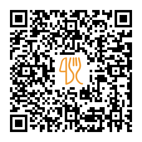 QR-kód az étlaphoz: Restaurant Le Tivoli