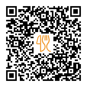 QR-kód az étlaphoz: Restaurant Mont Rigaud