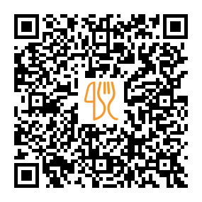 QR-kód az étlaphoz: Cafe Resto Zein