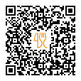 QR-kód az étlaphoz: Auberge Les Etchemins