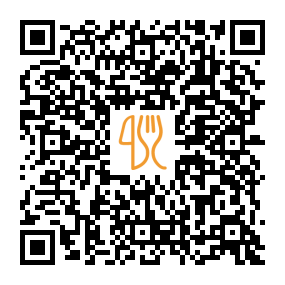 QR-kód az étlaphoz: The Wellington Bakery