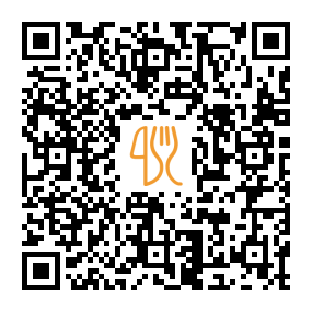 QR-kód az étlaphoz: Charnivore BBQ