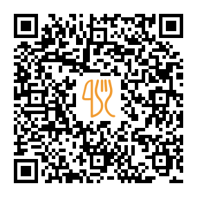 QR-kód az étlaphoz: Sushi Shop