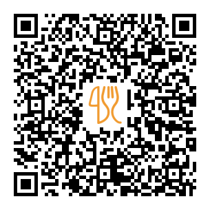 QR-kód az étlaphoz: Jack Crusoe Bistrot traiteur rural