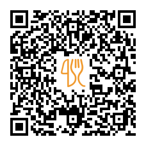 QR-kód az étlaphoz: Restaurant Chez Lyne