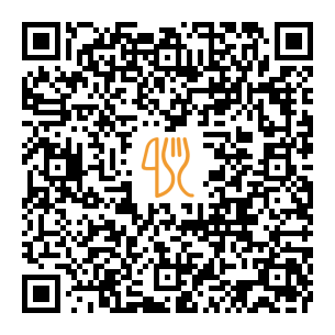 QR-kód az étlaphoz: Oriental Chef Restaurant