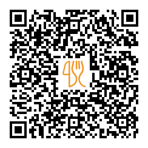 QR-kód az étlaphoz: La Croix Saint-Maurice Hotel Restaurant