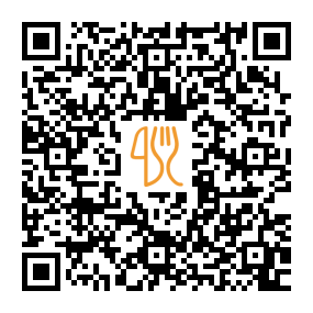 QR-kód az étlaphoz: Hotel Restaurant Soleil Et Jardin