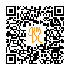 QR-kód az étlaphoz: Ni Hao