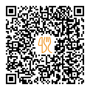 QR-kód az étlaphoz: Aux 2 Cervoises