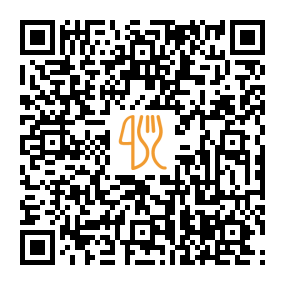 QR-kód az étlaphoz: Trading Post