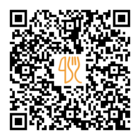 QR-kód az étlaphoz: Brasserie Le Caroleofane