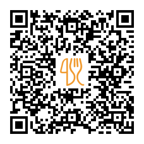 QR-kód az étlaphoz: La Taverne