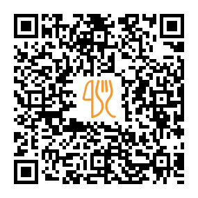 QR-kód az étlaphoz: Pizzeria Il Girasole