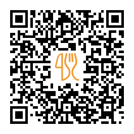 QR-kód az étlaphoz: Manit Asian Food