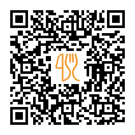 QR-kód az étlaphoz: Domaine Le Lys