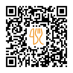 QR-kód az étlaphoz: Mia Pasta