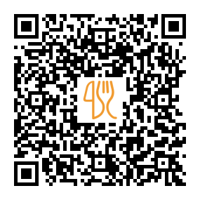 QR-kód az étlaphoz: Restaurant la Caleche D'or