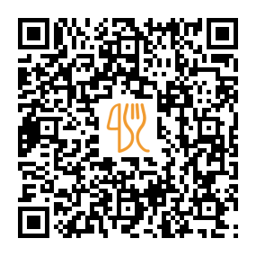 QR-kód az étlaphoz: Sushi Shop