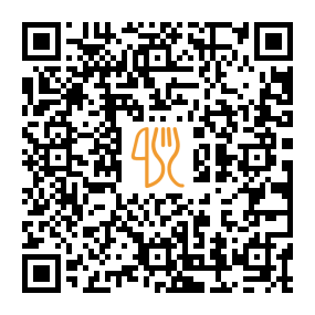 QR-kód az étlaphoz: Rotisserie Fusee