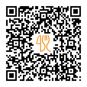 QR-kód az étlaphoz: Etienne Brule Brewery