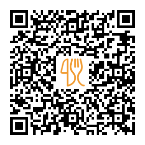 QR-kód az étlaphoz: Nou Noi