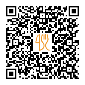 QR-kód az étlaphoz: Restaurant Le Voilier