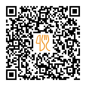 QR-kód az étlaphoz: Cafe Bistro Allegro