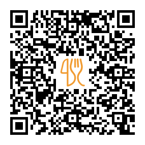 QR-kód az étlaphoz: Le Vista