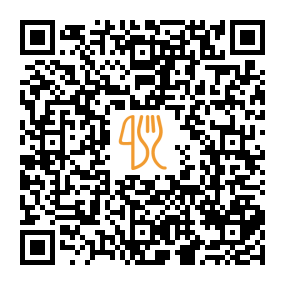 QR-kód az étlaphoz: Dragon Garden Restaurant