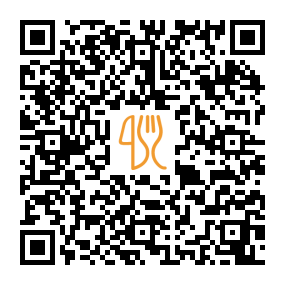 QR-kód az étlaphoz: chez Herve