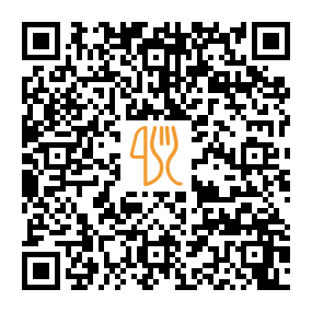 QR-kód az étlaphoz: la fureur de vivre