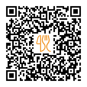 QR-kód az étlaphoz: Coach & Horses