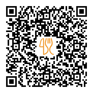 QR-kód az étlaphoz: La Peruga Italian Restaurant & Tavern