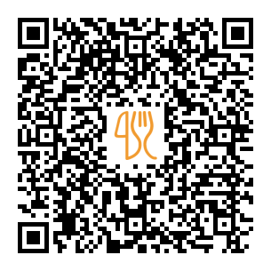 QR-kód az étlaphoz: Auberge De Montessuy