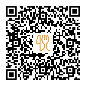 QR-kód az étlaphoz: Sunshine Restaurant