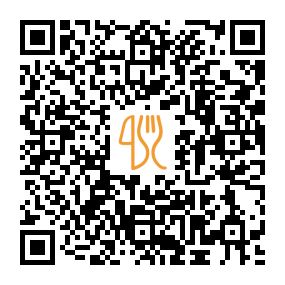 QR-kód az étlaphoz: Browns Social House