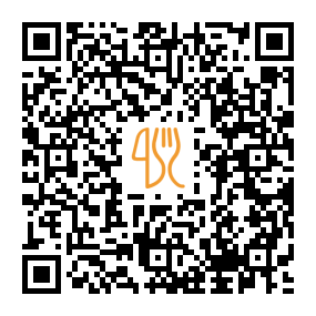 QR-kód az étlaphoz: Beer Factory