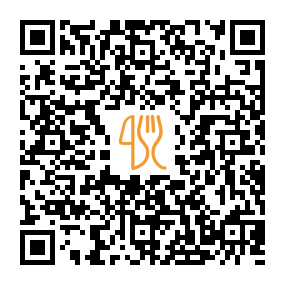 QR-kód az étlaphoz: Ristorante Condadina Pizzaria