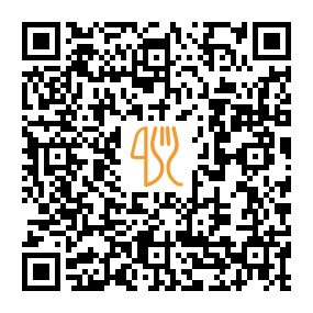 QR-kód az étlaphoz: Pub On The Hill