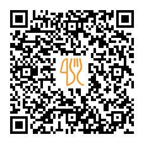 QR-kód az étlaphoz: New China Restaurant