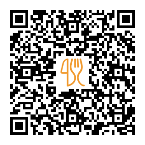 QR-kód az étlaphoz: Jimmy's Family Restaurant