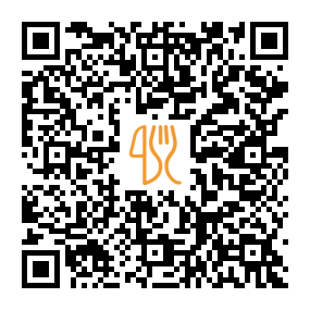 QR-kód az étlaphoz: Lee's Restaurant