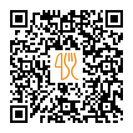 QR-kód az étlaphoz: G.G.'s Eatery