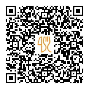 QR-kód az étlaphoz: Tropical Island Caribbean Restaurant