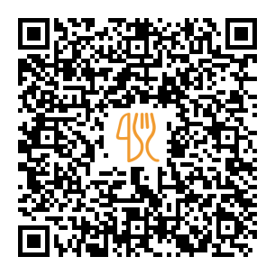 QR-kód az étlaphoz: New Generation Sushi Teppanyaki