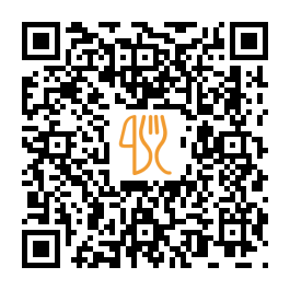 QR-kód az étlaphoz: KIN Cafe