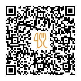 QR-kód az étlaphoz: Gabriel's Cafe